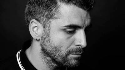 Hugo Costa na Semana da Moda de Paris com colecção inspirada nas imperfeições humanas