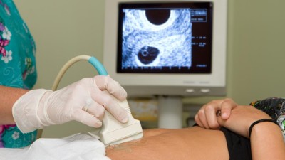 Human Rights Watch apela à descriminalização do aborto no Brasil