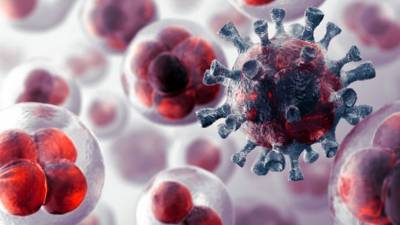 Identificadas características das células cancerígenas que podem ajudar médicos
