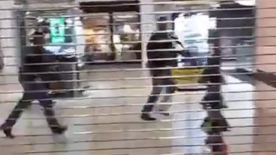 Identificado autor do tiroteio em El Paso que terá causado pelo menos 15 mortos