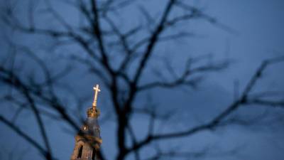 Igreja católica suíça recebeu 250 denúncias de alegados abusos entre 2010 e 2017