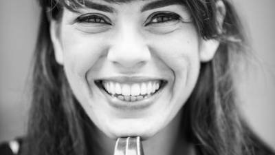 Igreja de Santa Luzia recebe hoje o ‘10.º Festival de Órgão da Madeira’