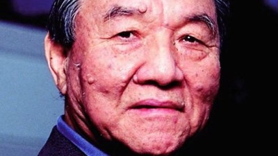 Ikutaro Kakehashi, pioneiro da música digital, morreu aos 87 anos