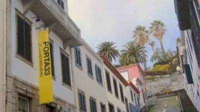 Ilhéstico volta sábado às ruas do Funchal