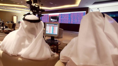 Iémen também corta relações com Qatar