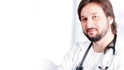 Inaugurado o primeiro curso de medicina em Macau