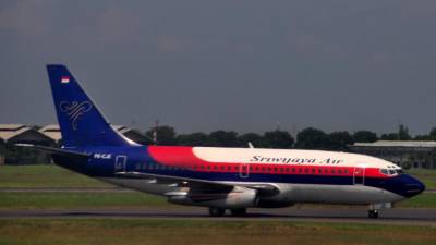Incidente em voo entre Díli e Bali obriga passageiros a usar coletes salva-vidas