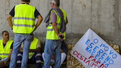 Incumprimento de requisição civil pode dar pena de multa ou prisão