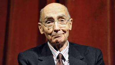 Inédito de Saramago e livro vencedor do prémio Costa 2017 nas novidades deste mês