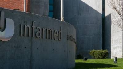 Infarmed pede intervenção da PJ sobre uso indevido de medicamentos com testosterona