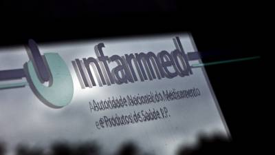 Infarmed suspende medicamentos com ranitidina para azia e úlceras