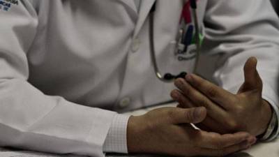 Infecção entre profissionais de saúde é “muito elevada” na Guiné-Bissau