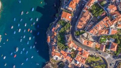 Inscrições para ‘Maratona Fotográfica FNAC’ prolongadas até esta sexta-feira