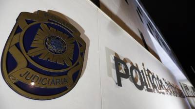 Inspetores da PJ entram em hoje em greve ao trabalho suplementar por tempo indeterminado