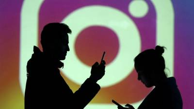 Instagram anuncia que vai proibir imagens de automutilação