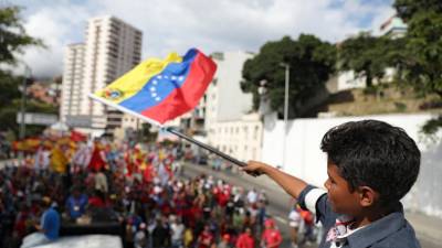 Instituto Camões dá quase meio milhão de euros para ensino da língua portuguesa na Venezuela