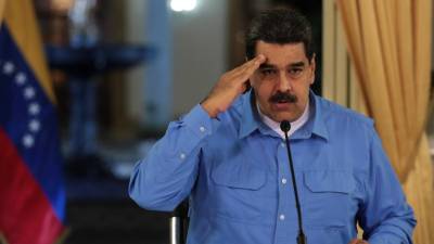 Instituto de Imprensa denuncia ameaças a jornalistas e abuso de poder na Venezuela