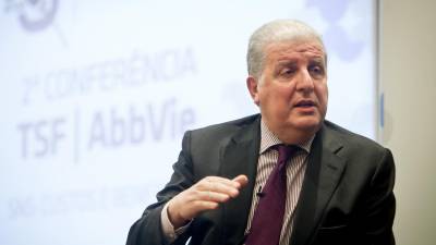 Instituto de Saúde Baseado na Evidência lançado hoje em Lisboa