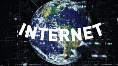 Internet/30 anos: Sociedade mais consciente dos riscos da desinformação