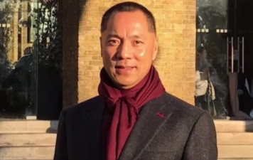 Interrompida entrevista de bilionário que ameaça denunciar corrupção na China