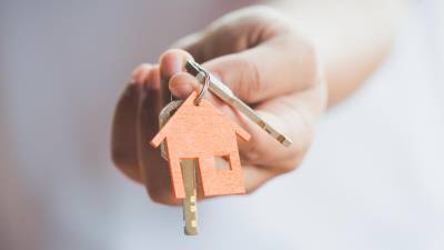 Investidores imobiliários apresentam programa para relançar economia