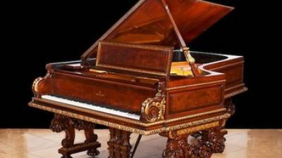Investigador diz que século XVII é “período mal estudado” na música portuguesa