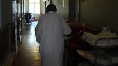 Investigadoras britânicas propõem nova forma de luta contra Alzheimer