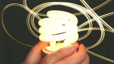 Investigadores alertam para malefícios da iluminação intensiva no ambiente e na saúde