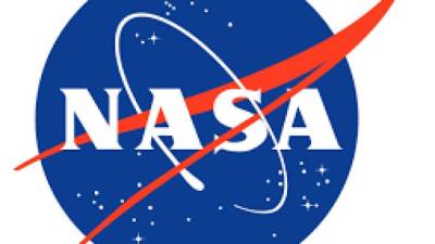 Investigadores confirmam a primeira detecção do satélite Kepler da NASA