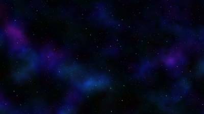 Investigadores descobrem galáxia intacta desde o início do universo