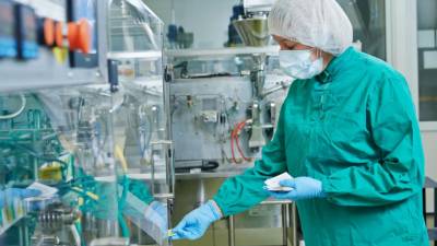 Investigadores descobrem mecanismo que controla disseminação de tumor maligno no cérebro