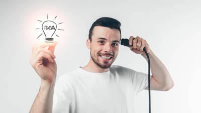 Investigadores desenvolvem tecidos que iluminam e comunicam