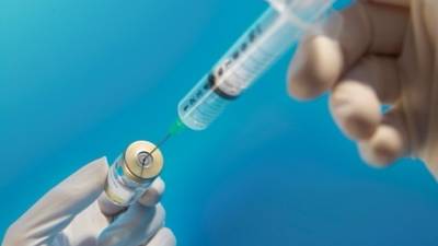 Investigadores do Uganda iniciam novo teste de vacinas contra o Ébola