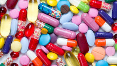 Investigadores espanhóis desenvolvem sistema que deteta alergias a antibióticos