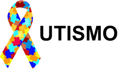 Investigadores estudam expressões faciais para auxiliar no diagnóstico de autismo