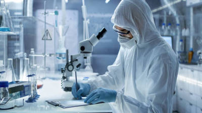 Investigadores identificam mecanismo relacionado com hipertensão e do cancro