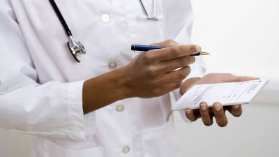 Investigação de médico de Leiria alerta para confusão entre miocardites e enfartes
