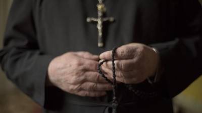 Investigação revela que 7% dos padres Austrália abusaram sexualmente de crianças