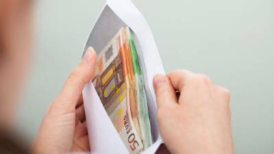 Investimento e poupança das famílias cresce na zona euro no 1.º trimestre
