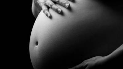 Irlanda vota legalização do aborto a 25 de Maio
