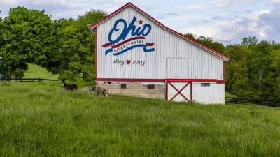 Irmã do atirador entre mortos do tiroteio no Ohio