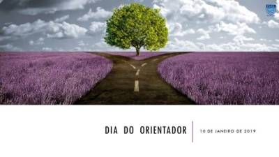 ISAL organiza 4.ª edição do dia do Orientador