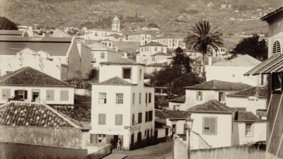 Islenha 62 aborda ‘A Cidade e os Vazios Urbanos – Novas Oportunidades’ a partir de hoje