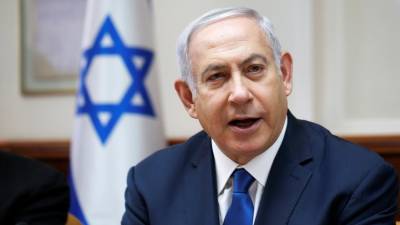 Israel aprova lei que consagra país como nação judaica e hebraico como língua oficial única