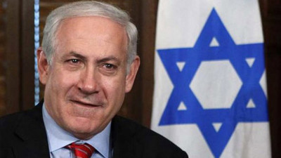 Israel avisa islamitas que terá mão firme contra quem tentar atacar