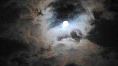 Israel envia na sexta-feira primeiro engenho para explorar a Lua