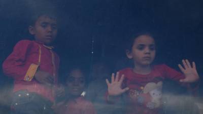 Israel fecha passagem humanitária de ligação à Faixa de Gaza