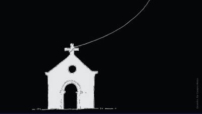 IV edição do projecto ‘Capelas ao Luar’ arranca a 16 de Abril