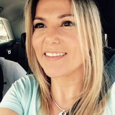 Izabel de Paula apresenta novo livro no Funchal
