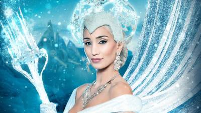 Já estreou novo musical infanto-juvenil de Filipe La Féria